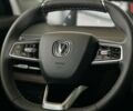 купить новое авто Чанган Uni-K 2023 года от официального дилера Офіційний дилер Changan в Одесі Чанган фото