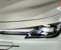 купити нове авто Чанган Uni-K 2023 року від офіційного дилера Офіційний дилер Changan в Одесі Чанган фото