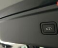 Чанган Uni-K 2023 у Дніпро (Дніпропетровську) на Automoto.ua Чанган Uni-K, об'ємом двигуна 2 л та пробігом 0 тис. км за 32640 $, фото 42 на Automoto.ua
