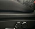 Чанган Uni-K 2023 у Дніпро (Дніпропетровську) на Automoto.ua Чанган Uni-K, об'ємом двигуна 2 л та пробігом 0 тис. км за 32640 $, фото 28 на Automoto.ua