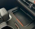 Чанган Uni-K, объемом двигателя 2 л и пробегом 0 тыс. км за 32640 $, фото 20 на Automoto.ua