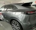 Чанган Uni-K, объемом двигателя 2 л и пробегом 0 тыс. км за 32640 $, фото 2 на Automoto.ua