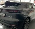 Чанган Uni-K, объемом двигателя 2 л и пробегом 0 тыс. км за 32640 $, фото 1 на Automoto.ua