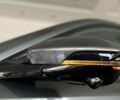 Чанган Uni-K, объемом двигателя 2 л и пробегом 0 тыс. км за 32640 $, фото 3 на Automoto.ua