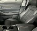 купити нове авто Чанган Uni-K 2024 року від офіційного дилера Дніпромотор Чанган фото