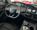 Чанган Uni-K, объемом двигателя 2 л и пробегом 0 тыс. км за 32640 $, фото 11 на Automoto.ua