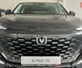 Чанган Uni-K, объемом двигателя 2 л и пробегом 0 тыс. км за 32640 $, фото 6 на Automoto.ua