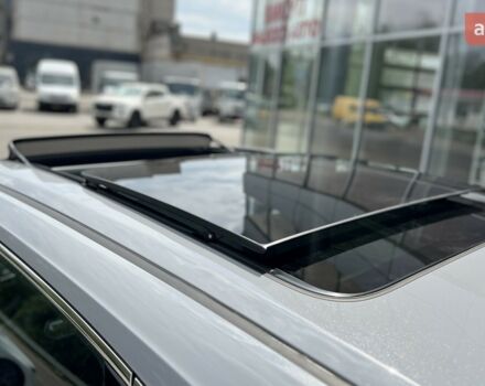 Чанган Uni-K, объемом двигателя 2 л и пробегом 0 тыс. км за 30948 $, фото 17 на Automoto.ua