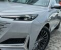 Чанган Uni-K, об'ємом двигуна 2 л та пробігом 0 тис. км за 28379 $, фото 3 на Automoto.ua