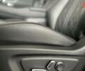 Чанган Uni-K, объемом двигателя 2 л и пробегом 0 тыс. км за 32640 $, фото 16 на Automoto.ua