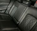 Чанган Uni-K, объемом двигателя 2 л и пробегом 0 тыс. км за 32640 $, фото 29 на Automoto.ua