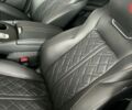 Чанган Uni-K, объемом двигателя 2 л и пробегом 0 тыс. км за 32640 $, фото 31 на Automoto.ua