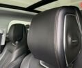 Чанган Uni-K, объемом двигателя 2 л и пробегом 0 тыс. км за 32640 $, фото 30 на Automoto.ua