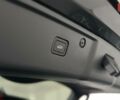 Чанган Uni-K, объемом двигателя 2 л и пробегом 0 тыс. км за 32640 $, фото 8 на Automoto.ua
