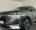 Чанган Uni-K, объемом двигателя 2 л и пробегом 0 тыс. км за 32640 $, фото 1 на Automoto.ua