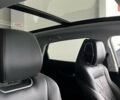 Чанган Uni-K, объемом двигателя 2 л и пробегом 0 тыс. км за 32640 $, фото 25 на Automoto.ua
