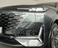 Чанган Uni-K, объемом двигателя 2 л и пробегом 0 тыс. км за 32640 $, фото 5 на Automoto.ua