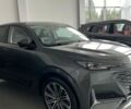 Чанган Uni-K, объемом двигателя 2 л и пробегом 0 тыс. км за 32640 $, фото 4 на Automoto.ua