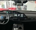 Чанган Uni-K, объемом двигателя 2 л и пробегом 0 тыс. км за 32640 $, фото 33 на Automoto.ua