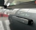 Чанган Uni-K, объемом двигателя 2 л и пробегом 0 тыс. км за 32640 $, фото 7 на Automoto.ua