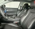 Чанган Uni-K, объемом двигателя 2 л и пробегом 0 тыс. км за 32640 $, фото 32 на Automoto.ua