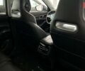 Чанган Uni-K, объемом двигателя 2 л и пробегом 0 тыс. км за 32640 $, фото 21 на Automoto.ua