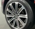 Чанган Uni-K, объемом двигателя 2 л и пробегом 0 тыс. км за 32640 $, фото 10 на Automoto.ua