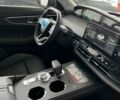 Чанган Uni-K, объемом двигателя 2 л и пробегом 0 тыс. км за 32640 $, фото 15 на Automoto.ua