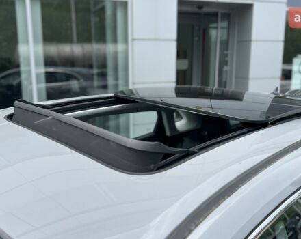 Чанган Uni-K, объемом двигателя 2 л и пробегом 0 тыс. км за 30948 $, фото 26 на Automoto.ua