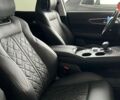 Чанган Uni-K, объемом двигателя 2 л и пробегом 0 тыс. км за 32640 $, фото 13 на Automoto.ua