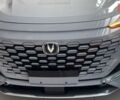 купить новое авто Чанган Uni-K 2024 года от официального дилера Офіційний дилер Changan в Одесі Чанган фото
