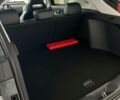 купити нове авто Чанган Uni-K 2024 року від офіційного дилера Дніпромотор Чанган фото