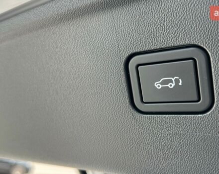 Чанган Uni-K, объемом двигателя 2 л и пробегом 0 тыс. км за 30948 $, фото 51 на Automoto.ua