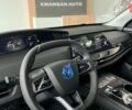 Чанган Uni-K, объемом двигателя 2 л и пробегом 0 тыс. км за 32640 $, фото 26 на Automoto.ua