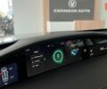 Чанган Uni-K, объемом двигателя 2 л и пробегом 0 тыс. км за 32640 $, фото 14 на Automoto.ua