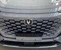 купить новое авто Чанган Uni-K 2024 года от официального дилера Офіційний дилер Changan в Одесі Чанган фото
