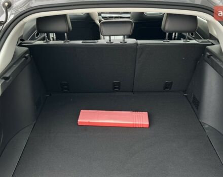 Чанган Uni-K, об'ємом двигуна 2 л та пробігом 0 тис. км за 28379 $, фото 52 на Automoto.ua