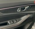 купити нове авто Чанган Uni-K 2024 року від офіційного дилера Дніпромотор Чанган фото