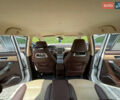 Changfeng Leopaard CS9, объемом двигателя 0 л и пробегом 50 тыс. км за 10999 $, фото 16 на Automoto.ua