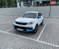 Changfeng Leopaard CS9, объемом двигателя 0 л и пробегом 50 тыс. км за 10999 $, фото 1 на Automoto.ua