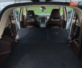 Changfeng Leopaard CS9, объемом двигателя 0 л и пробегом 50 тыс. км за 10999 $, фото 12 на Automoto.ua