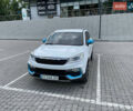 Changfeng Leopaard CS9, объемом двигателя 0 л и пробегом 50 тыс. км за 10999 $, фото 4 на Automoto.ua
