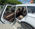 Changfeng Leopaard CS9, объемом двигателя 0 л и пробегом 50 тыс. км за 10999 $, фото 14 на Automoto.ua