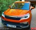 Оранжевый Changfeng Leopaard CS9, объемом двигателя 0 л и пробегом 15 тыс. км за 9000 $, фото 1 на Automoto.ua