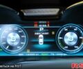Оранжевый Changfeng Leopaard CS9, объемом двигателя 0 л и пробегом 15 тыс. км за 9000 $, фото 7 на Automoto.ua