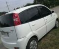 Білий Чендж Идеал 2, об'ємом двигуна 1.1 л та пробігом 44 тис. км за 2600 $, фото 1 на Automoto.ua