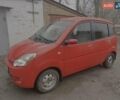 Красный Чендж Идеал 2, объемом двигателя 0 л и пробегом 59 тыс. км за 2300 $, фото 5 на Automoto.ua