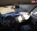 Чендж Идеал 2, объемом двигателя 1.08 л и пробегом 80 тыс. км за 2300 $, фото 4 на Automoto.ua