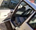 Чендж Идеал 2, объемом двигателя 1.08 л и пробегом 80 тыс. км за 2300 $, фото 7 на Automoto.ua