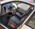 Чендж Идеал 2, объемом двигателя 1.08 л и пробегом 80 тыс. км за 2300 $, фото 16 на Automoto.ua